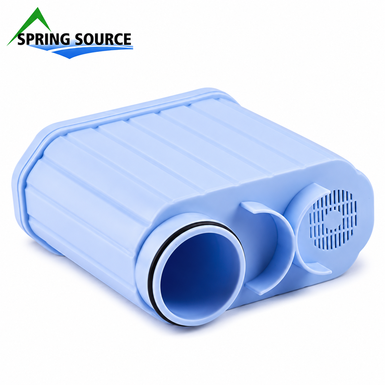 Philips Saeco AquaClean CA6903 Water Filter Replacement | Spring Source CMF009