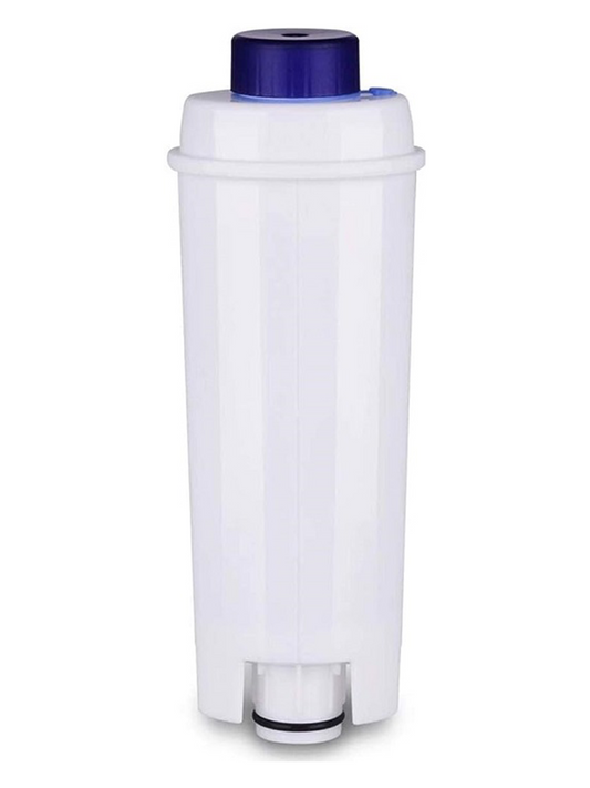 Spring Source Coffee Machine Water Filter Replacement For DeLonghi DLSC002, SER3017, 5513292811, ESAM, ECAM, ETAM Series