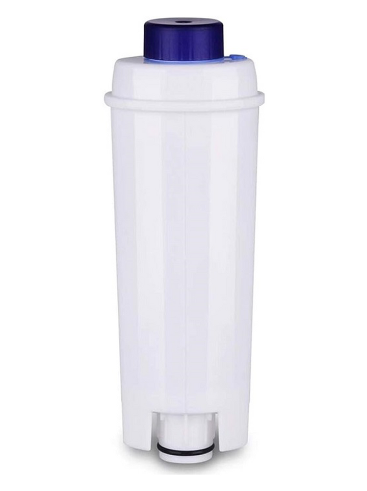 Spring Source Coffee Machine Water Filter Replacement For DeLonghi DLSC002, SER3017, 5513292811, ESAM, ECAM, ETAM Series