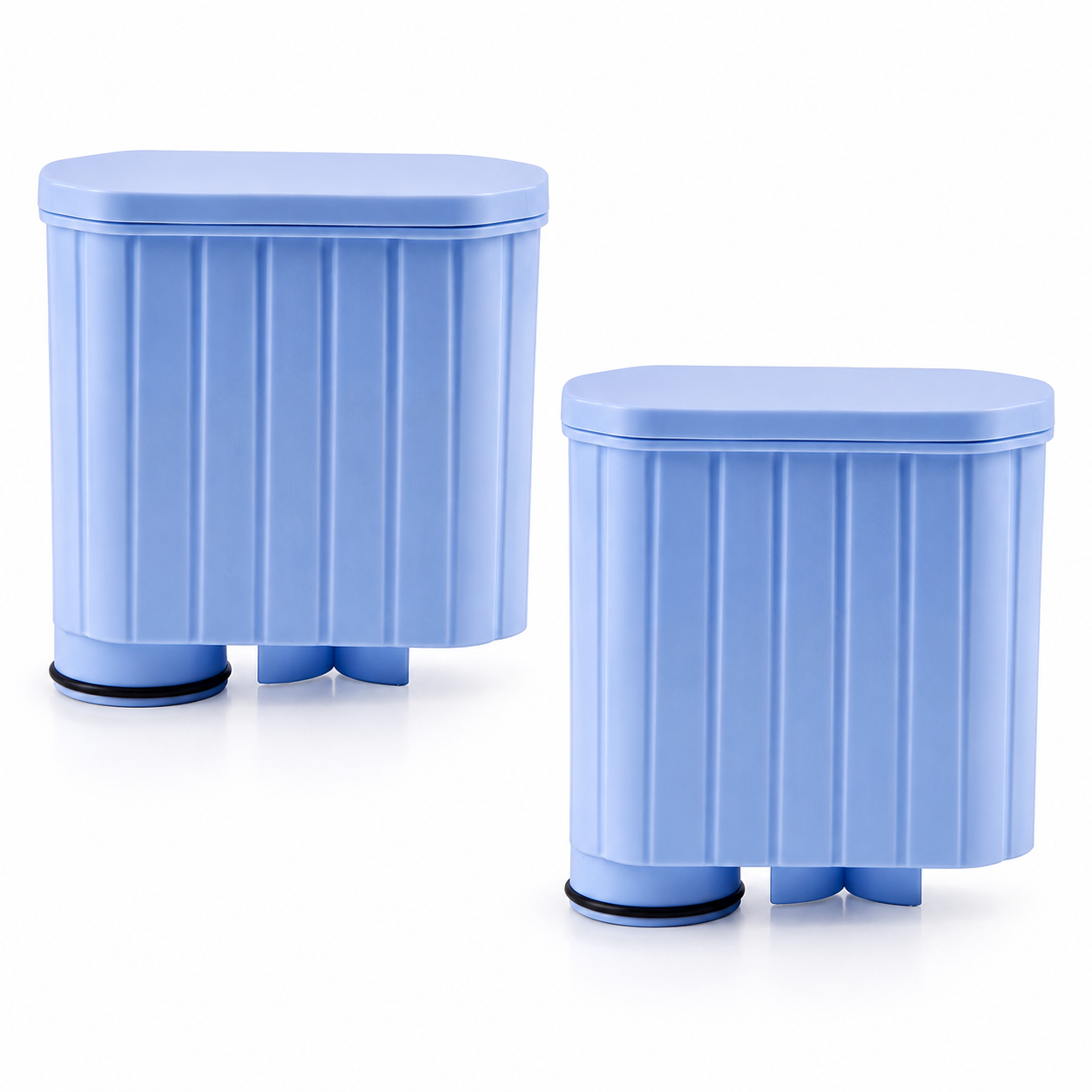 Philips Saeco AquaClean CA6903 Water Filter Replacement | Spring Source CMF009
