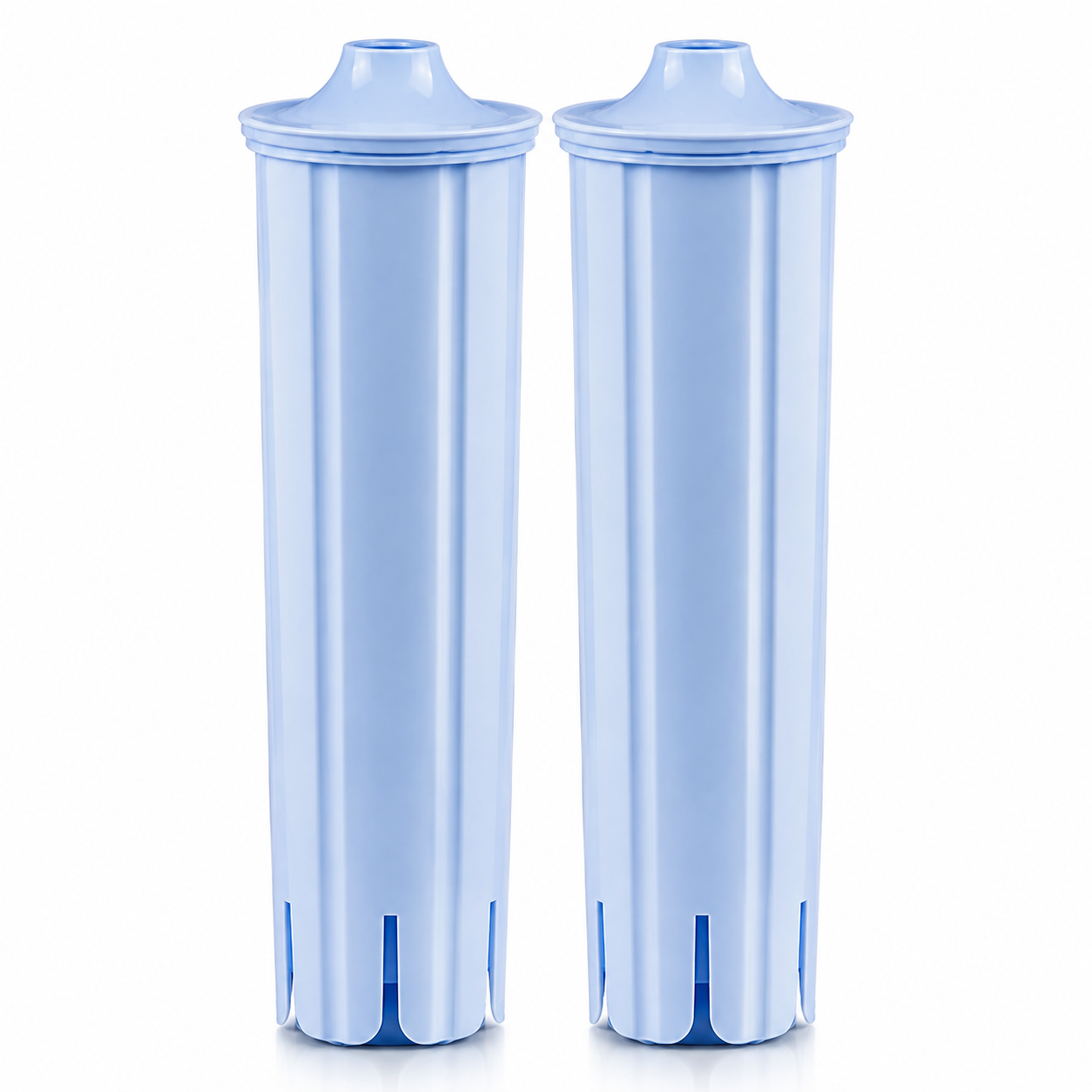 Jura Clearyl Blue 71445 & 67879 Water Filter | PrimaPure