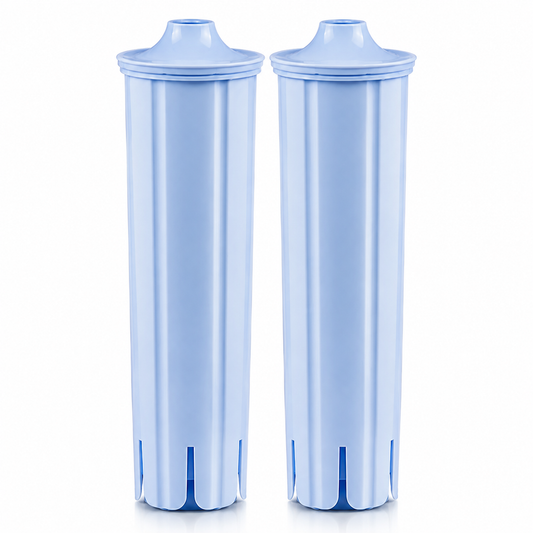 Jura Clearyl Blue 71445 & 67879 Water Filter | PrimaPure