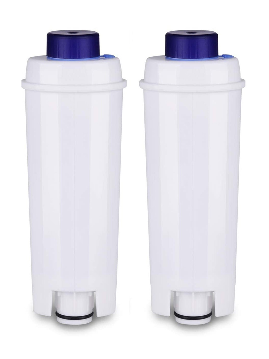 DeLonghi DLSC002 Coffee Machine Water Filter | PrimaPure