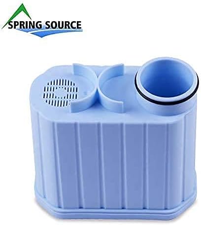 Philips Saeco AquaClean CA6903 Water Filter Replacement | Spring Source CMF009