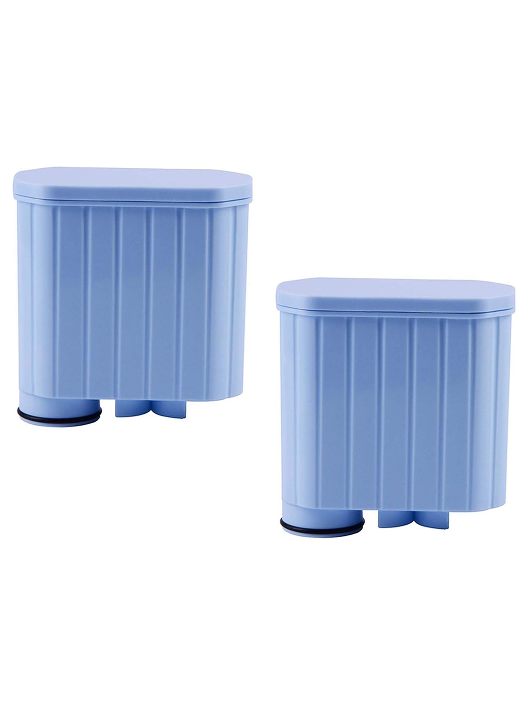 Philips Saeco AquaClean CA6903 Water Filter | PrimaPure