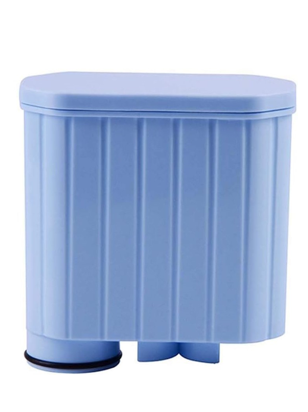 Philips Saeco AquaClean CA6903 Water Filter | PrimaPure