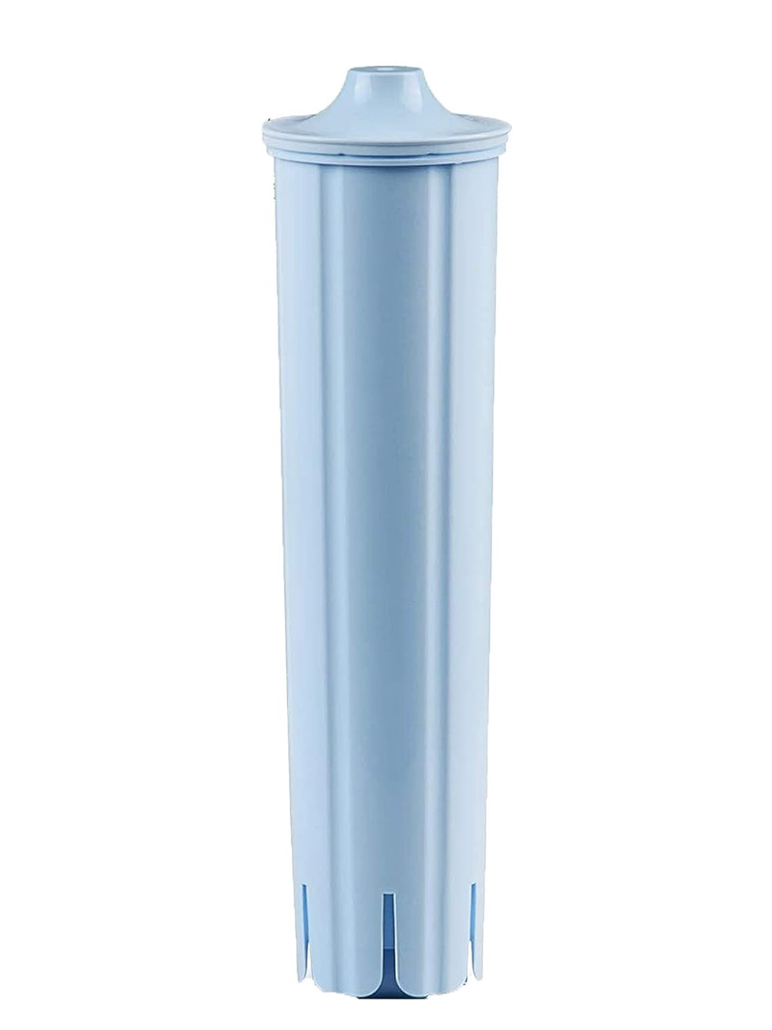 Jura Clearyl Blue 71445 & 67879 Water Filter | Spring Source CMF001