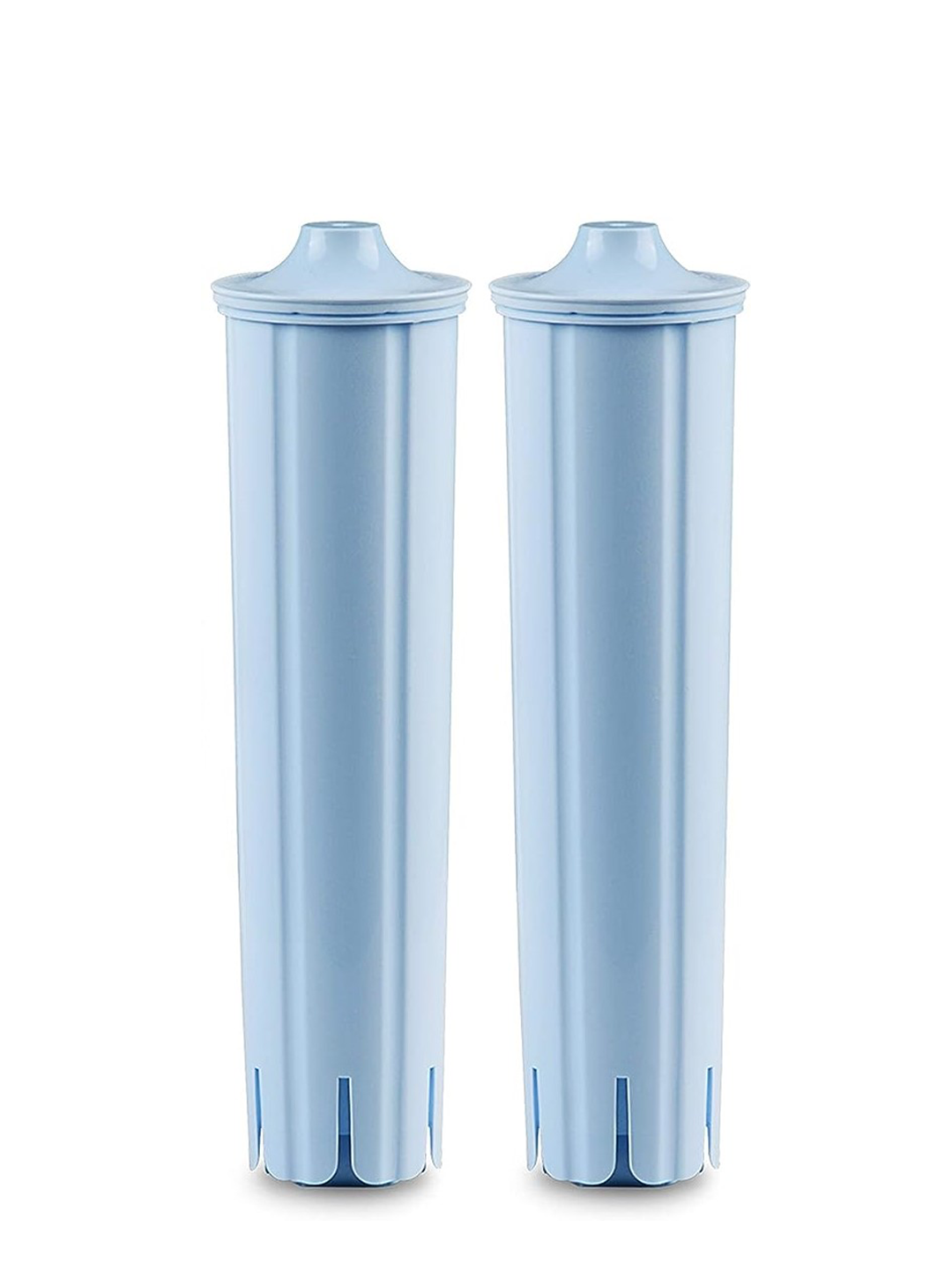 Jura Clearyl Blue 71445 & 67879 Water Filter | Spring Source CMF001