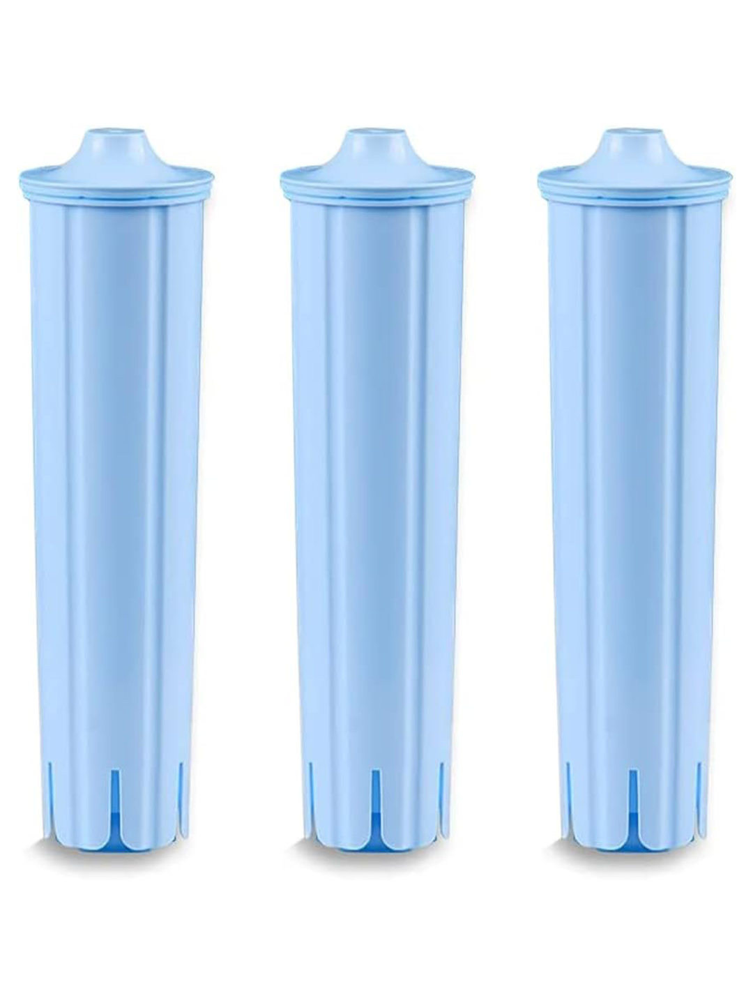 Jura Clearyl Blue 71445 & 67879 Water Filter | PrimaPure