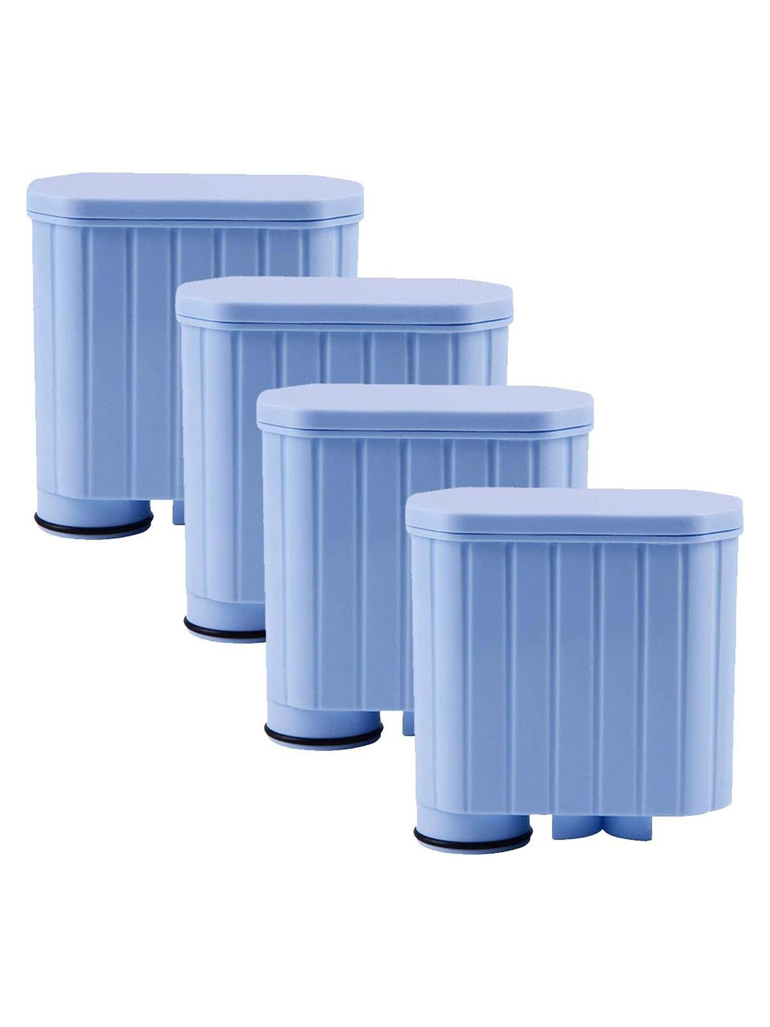 Philips Saeco AquaClean CA6903 Water Filter | PrimaPure